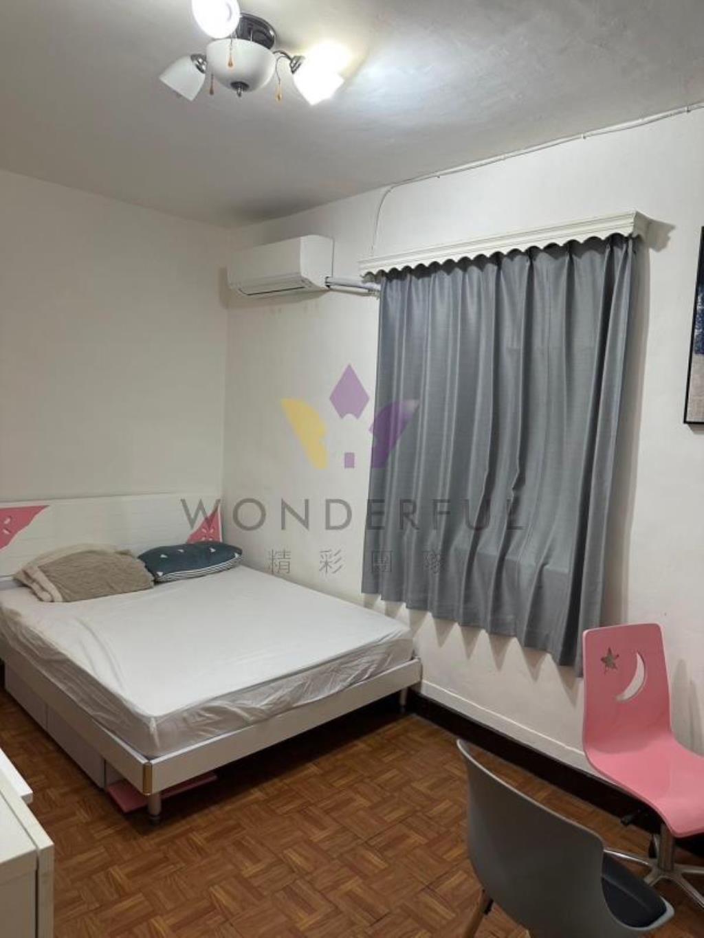 [精彩]關爺北路3樓公寓