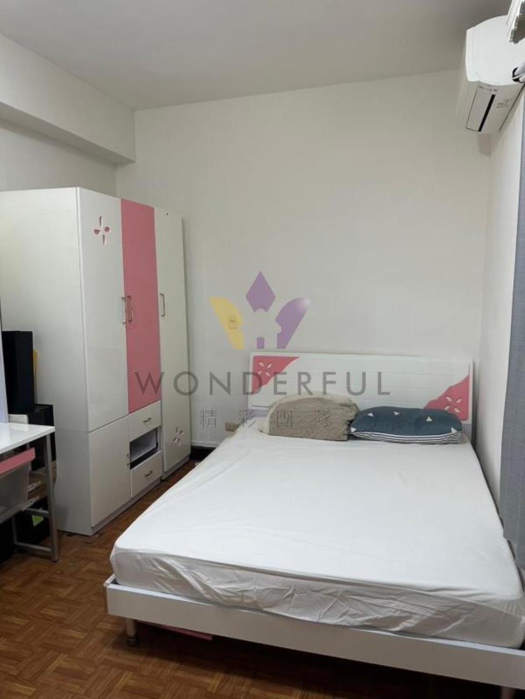 [精彩]關爺北路3樓公寓