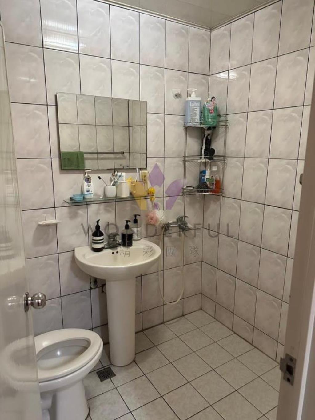 [精彩]關爺北路3樓公寓