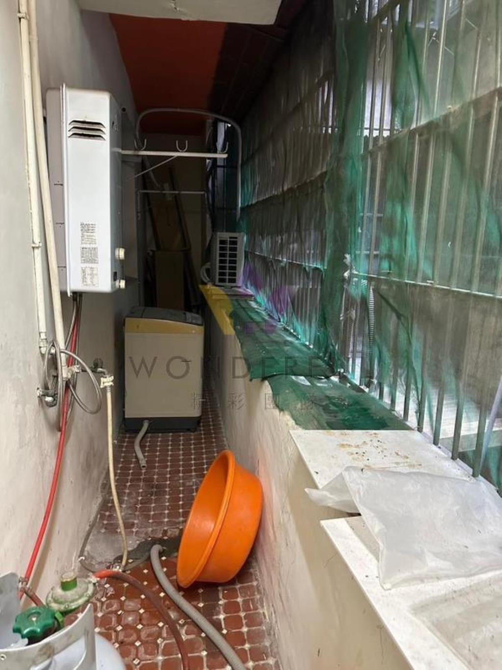 [精彩]關爺北路3樓公寓