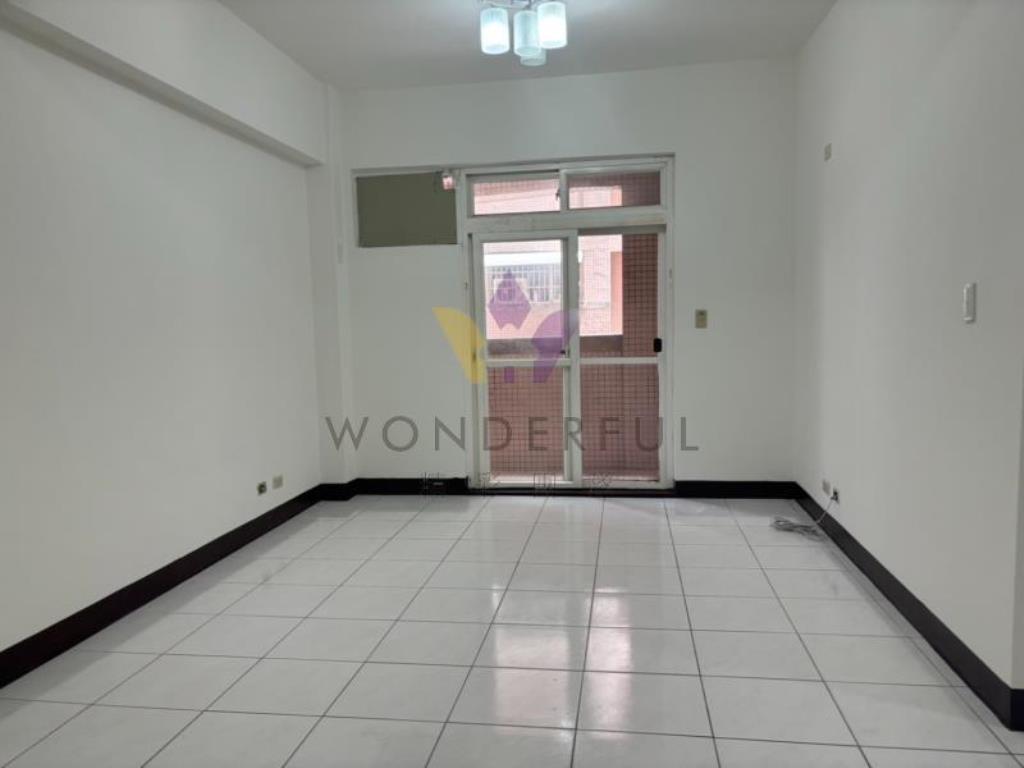 [精彩]楊梅比佛利二房平面車