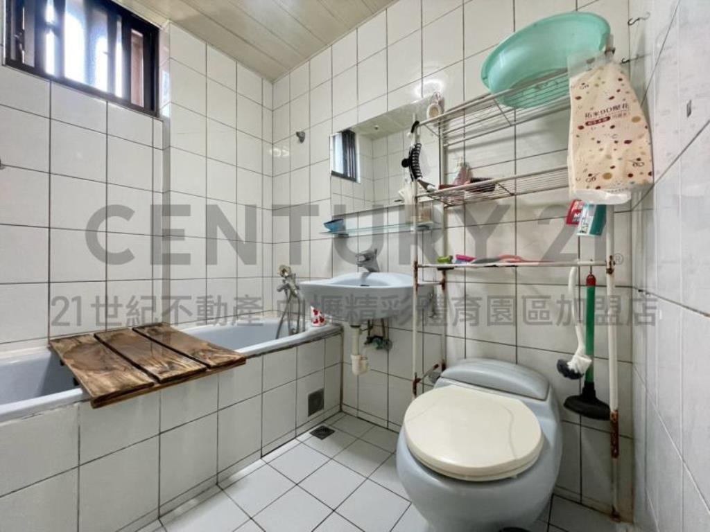 [精彩]平鎮南勢國小溫馨四房