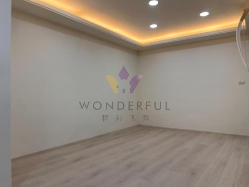 [精彩]桃園中路永安路整新捷運美寓