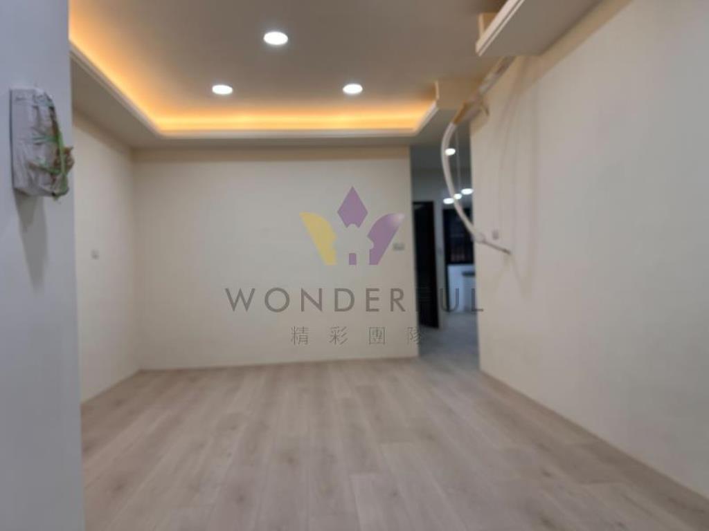 [精彩]桃園中路永安路整新捷運美寓