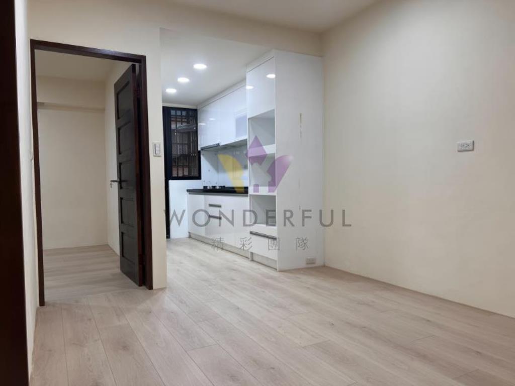 [精彩]桃園中路永安路整新捷運美寓