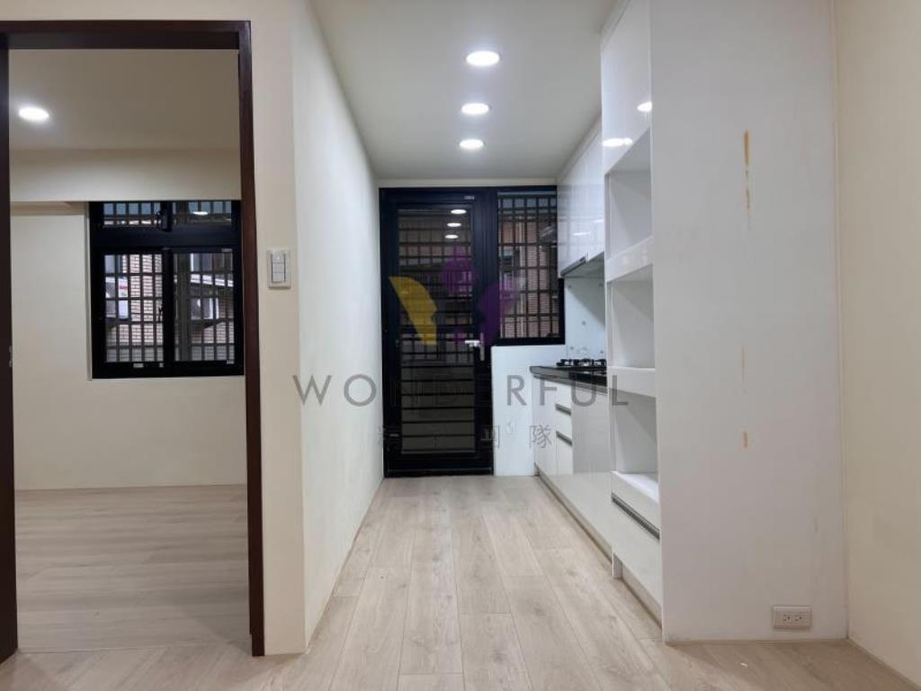 [精彩]桃園中路永安路整新捷運美寓