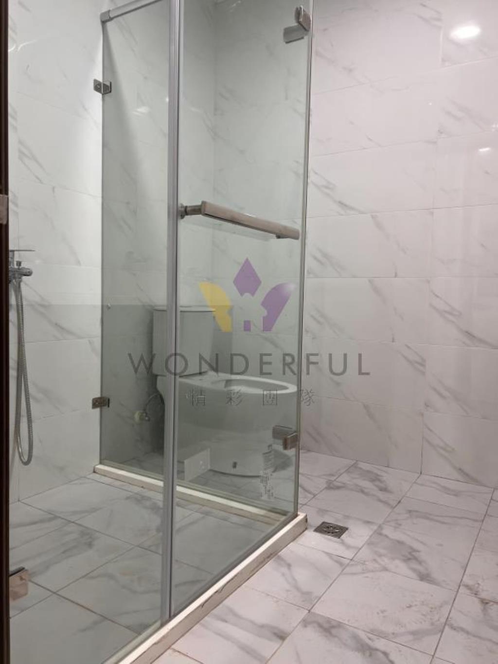 [精彩]桃園中路永安路整新捷運美寓