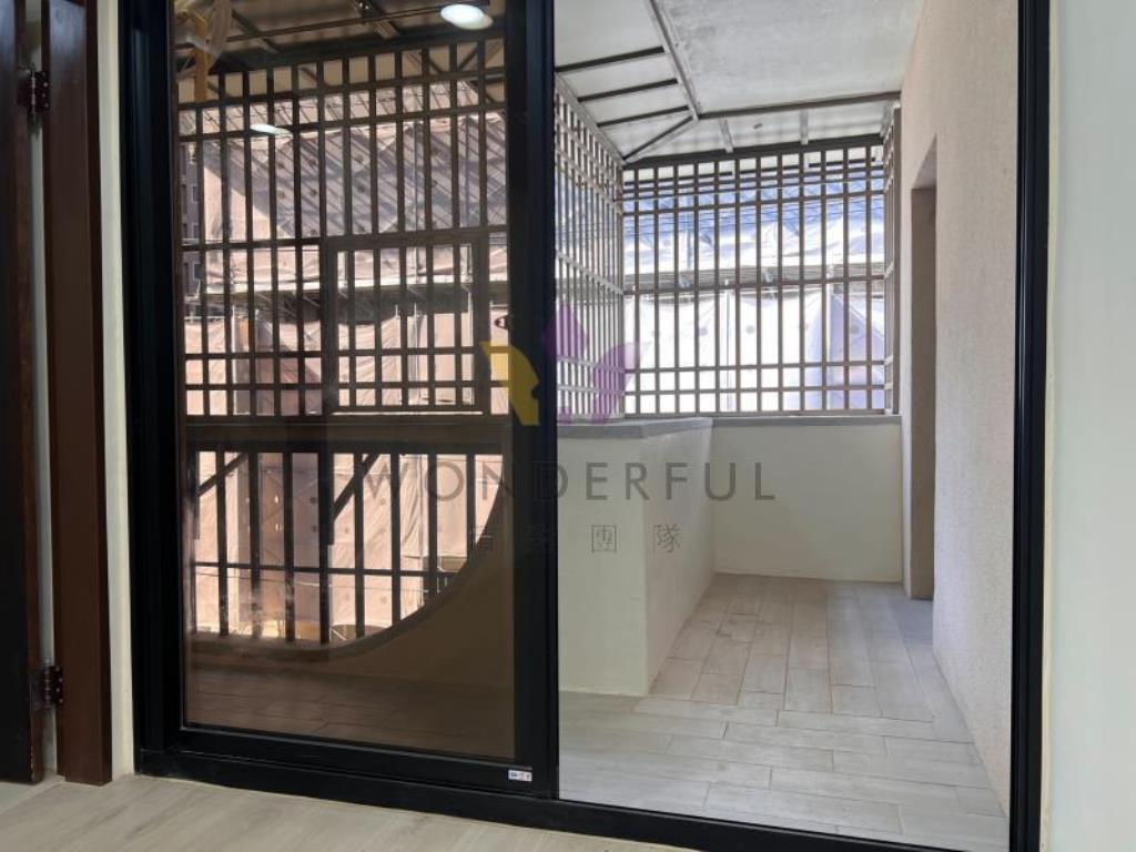 [精彩]桃園中路永安路整新捷運美寓