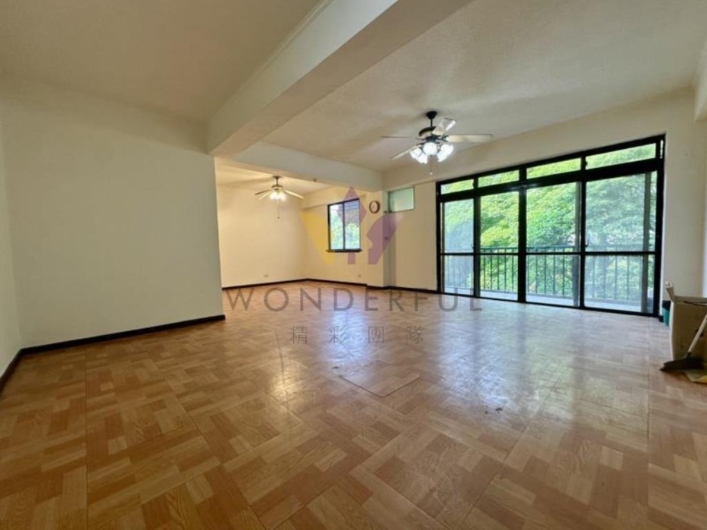 [精彩]陽光山林重疊花園別墅