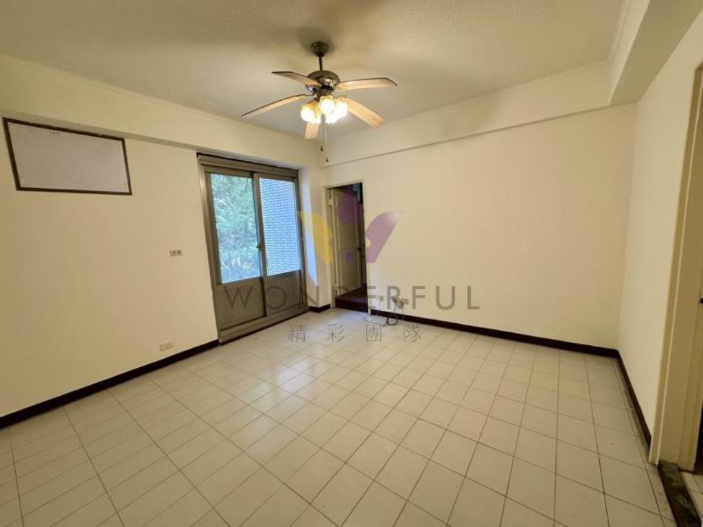 [精彩]陽光山林重疊花園別墅