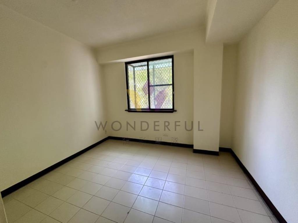 [精彩]陽光山林重疊花園別墅