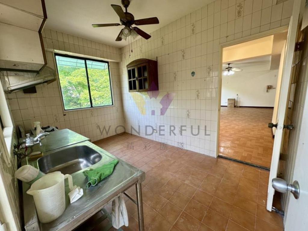 [精彩]陽光山林重疊花園別墅