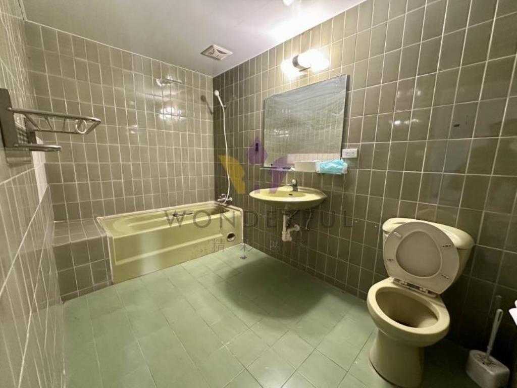 [精彩]陽光山林重疊花園別墅