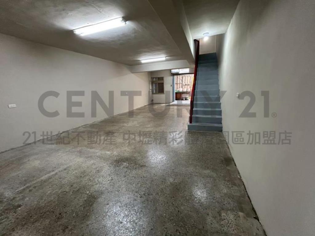 [精彩]正20米中豐路旁適百業透天