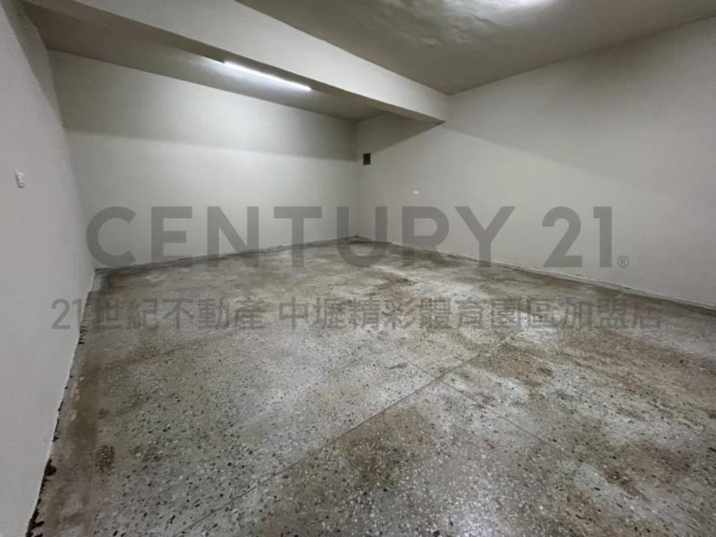 [精彩]正20米中豐路旁適百業透天