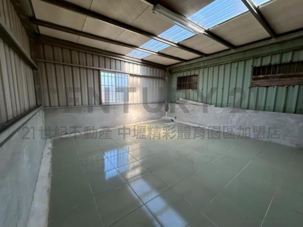 [精彩]正20米中豐路旁適百業透天