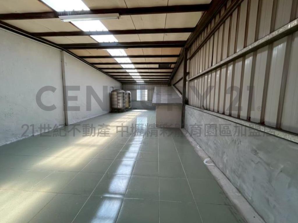 [精彩]正20米中豐路旁適百業透天