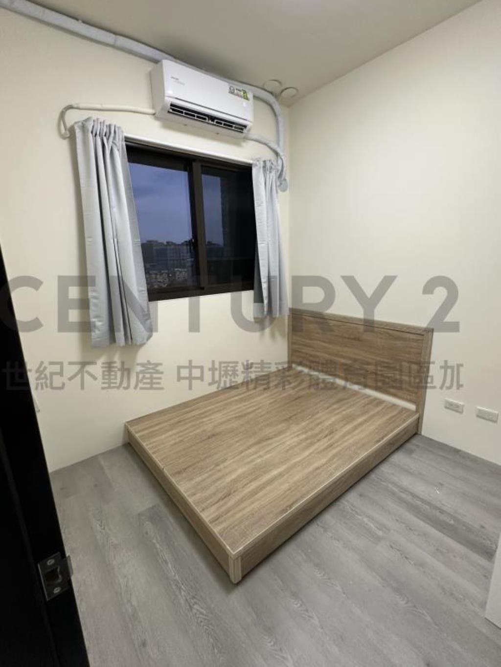 [精彩]大園客運園區雙衛浴2+1房車