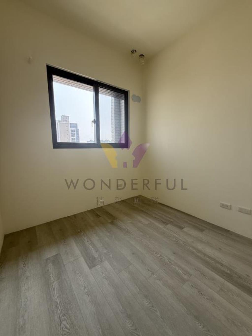 [精彩]大園客運園區雙衛浴2+1房車