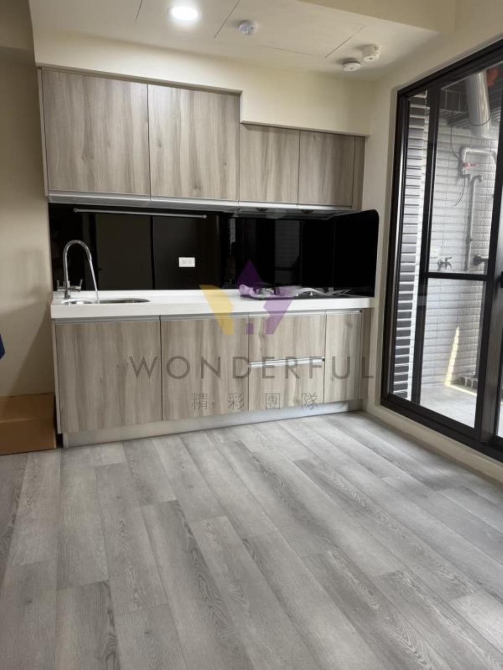 [精彩]大園客運園區雙衛浴2+1房車