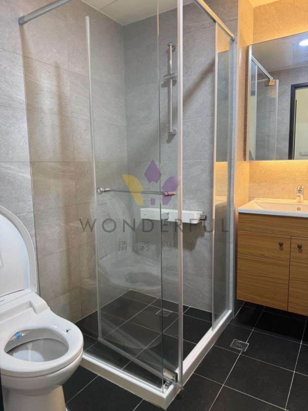 [精彩]大園客運園區雙衛浴2+1房車