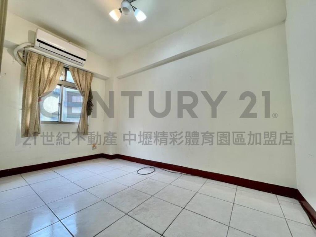 [精彩]楊梅國小電梯三房