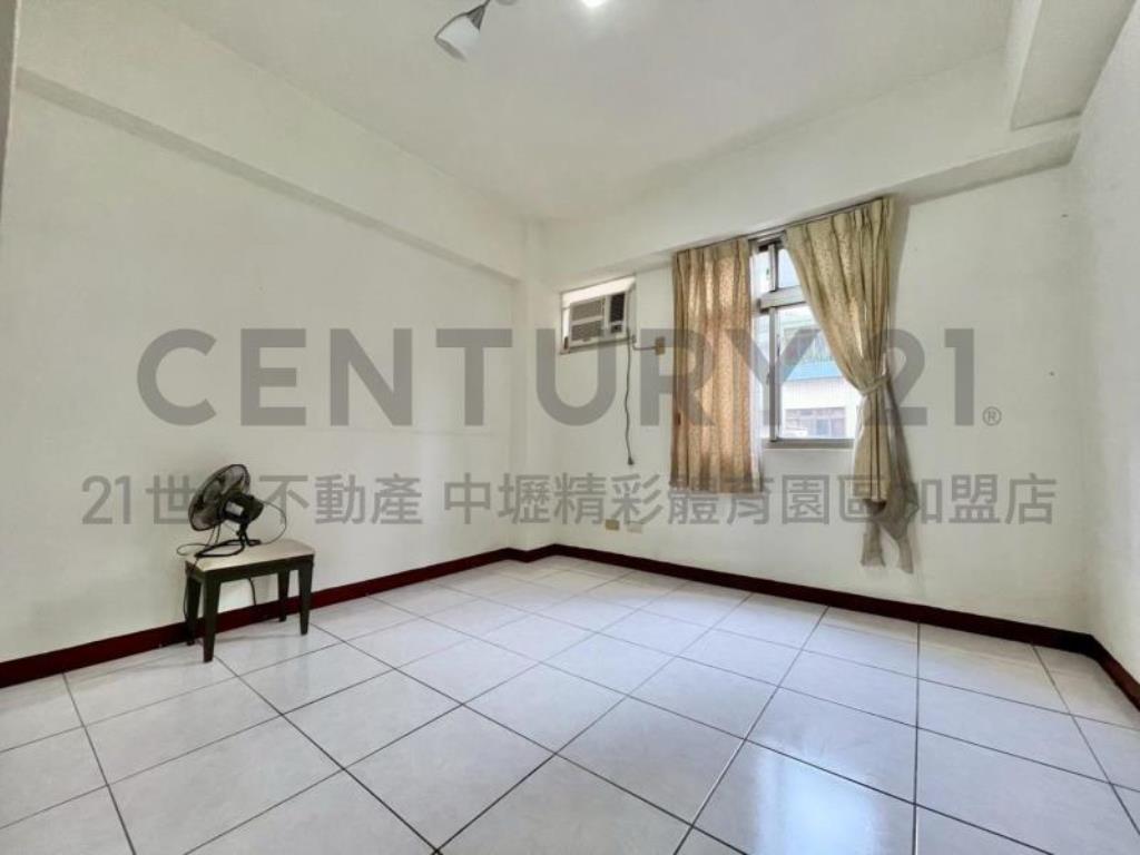 [精彩]楊梅國小電梯三房