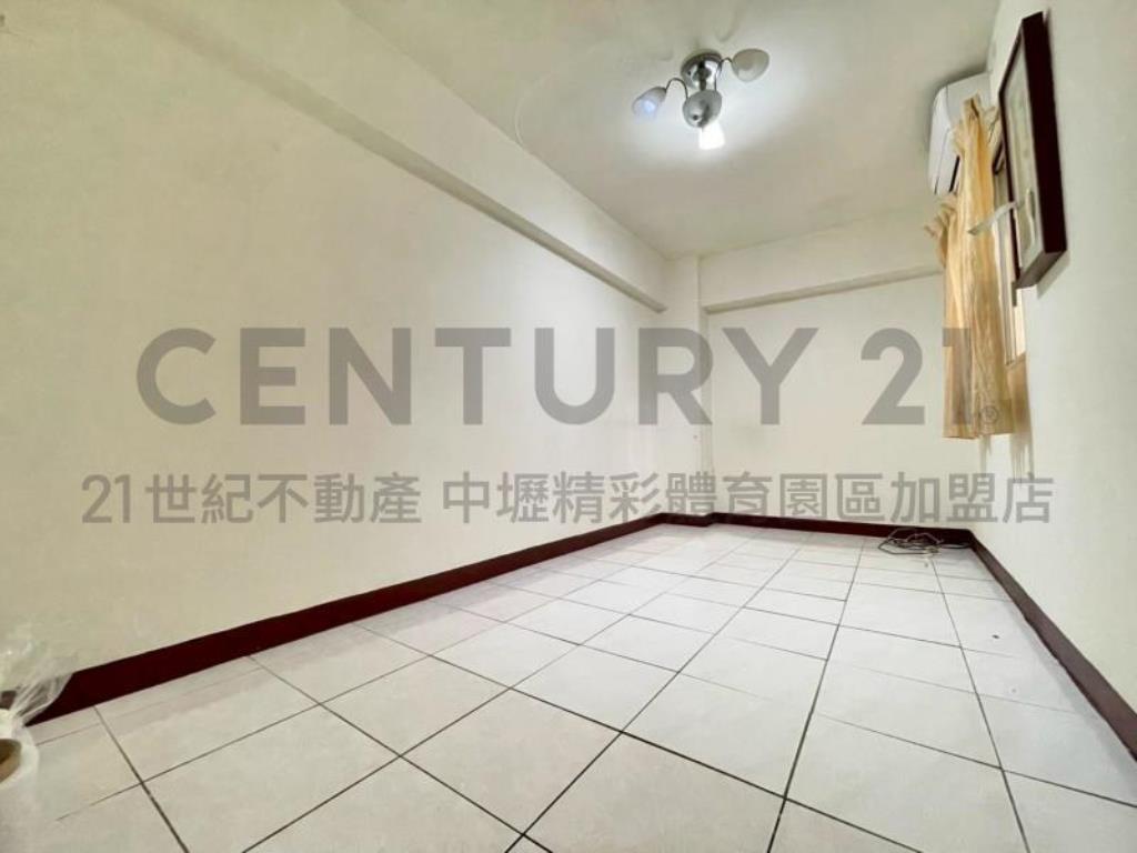 [精彩]楊梅國小電梯三房