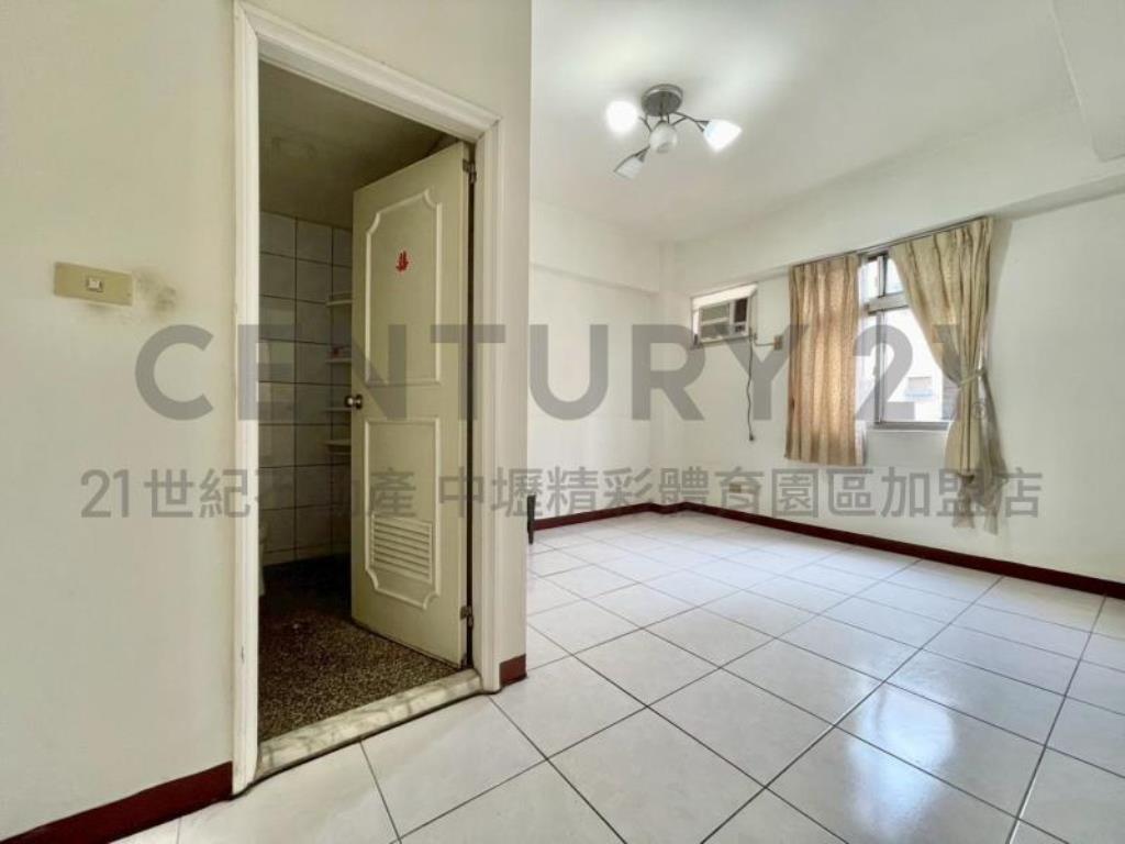 [精彩]楊梅國小電梯三房