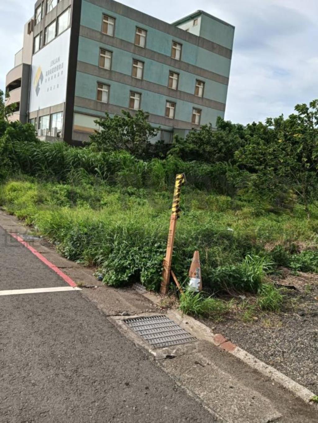 [精彩]租 新屋頭洲段方正甲建出租