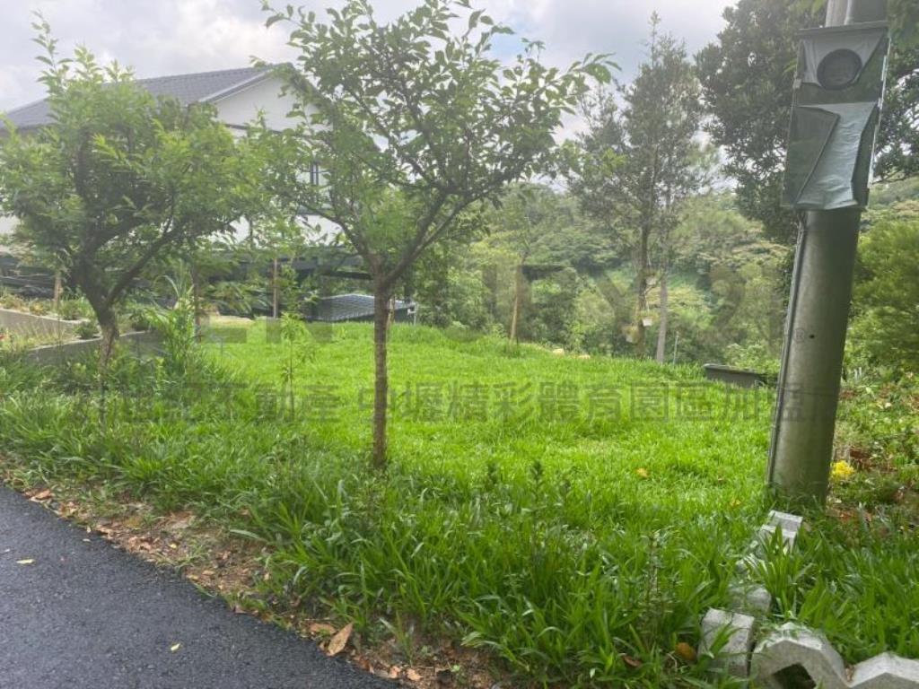 [精彩]關西大東坑休閒農地