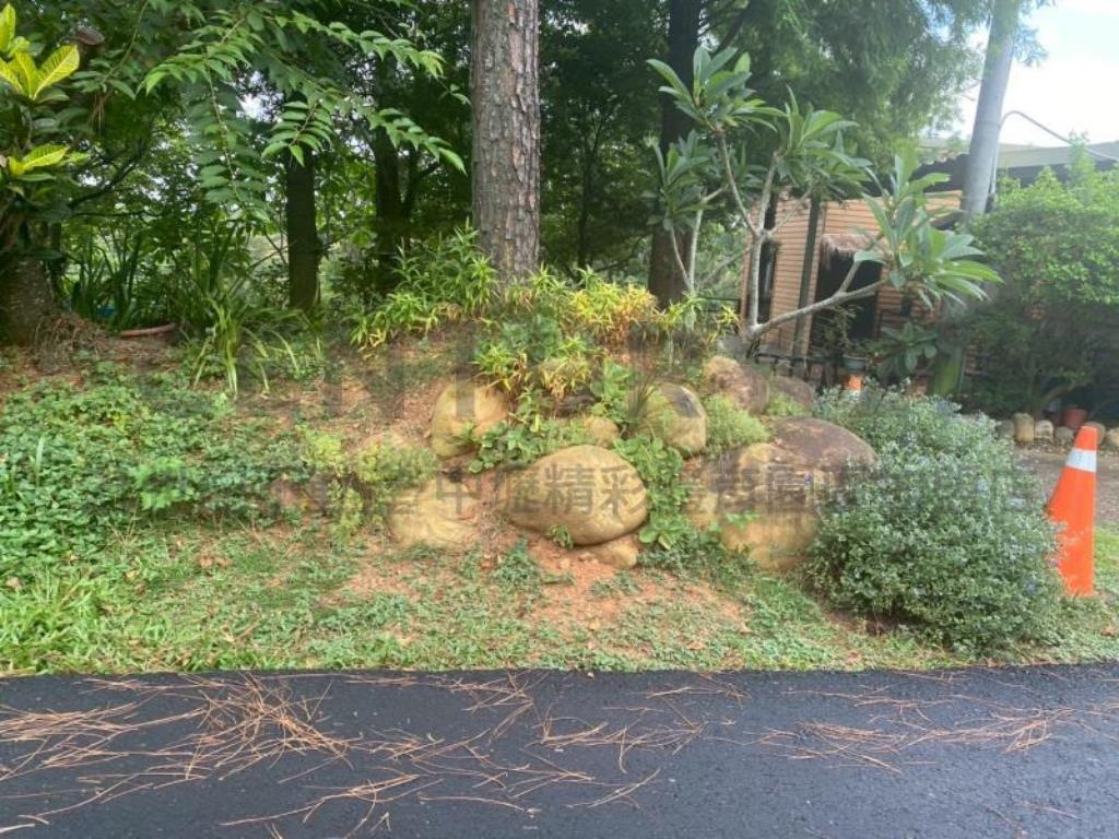 [精彩]關西大東坑休閒農地