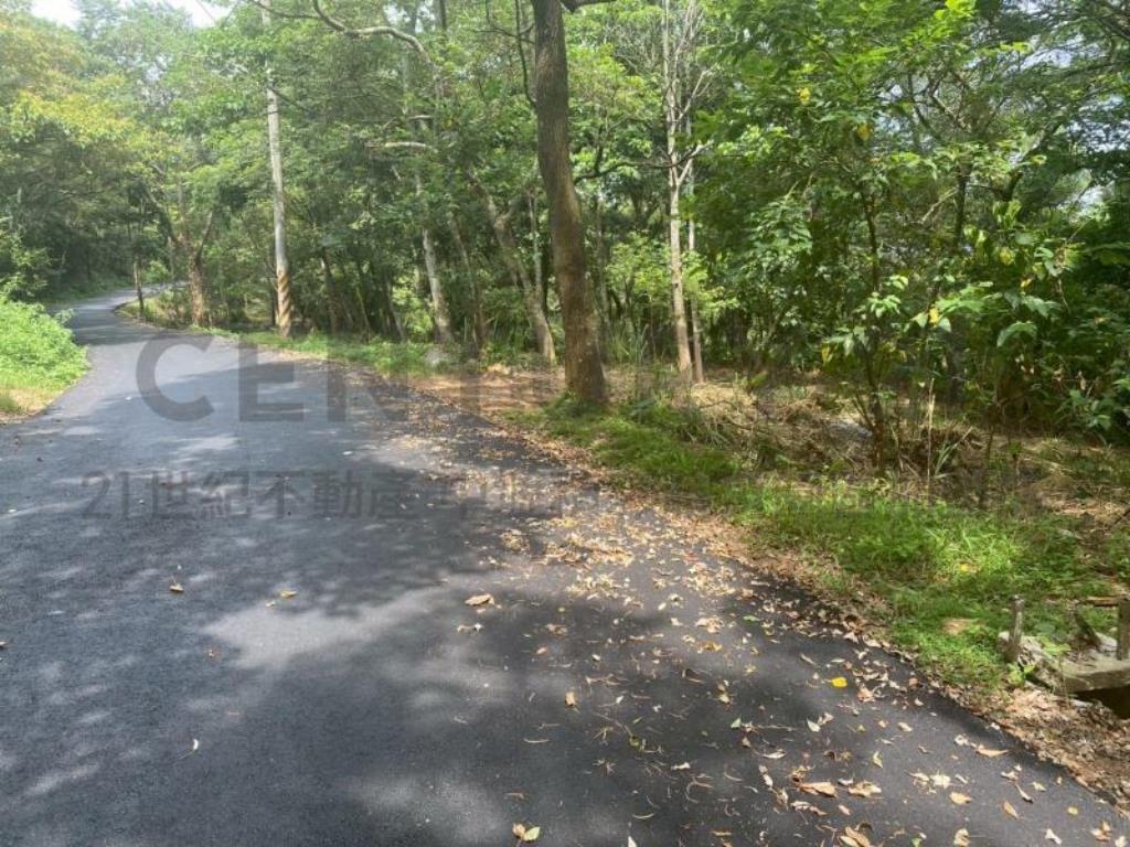 [精彩]關西大東坑休閒農地