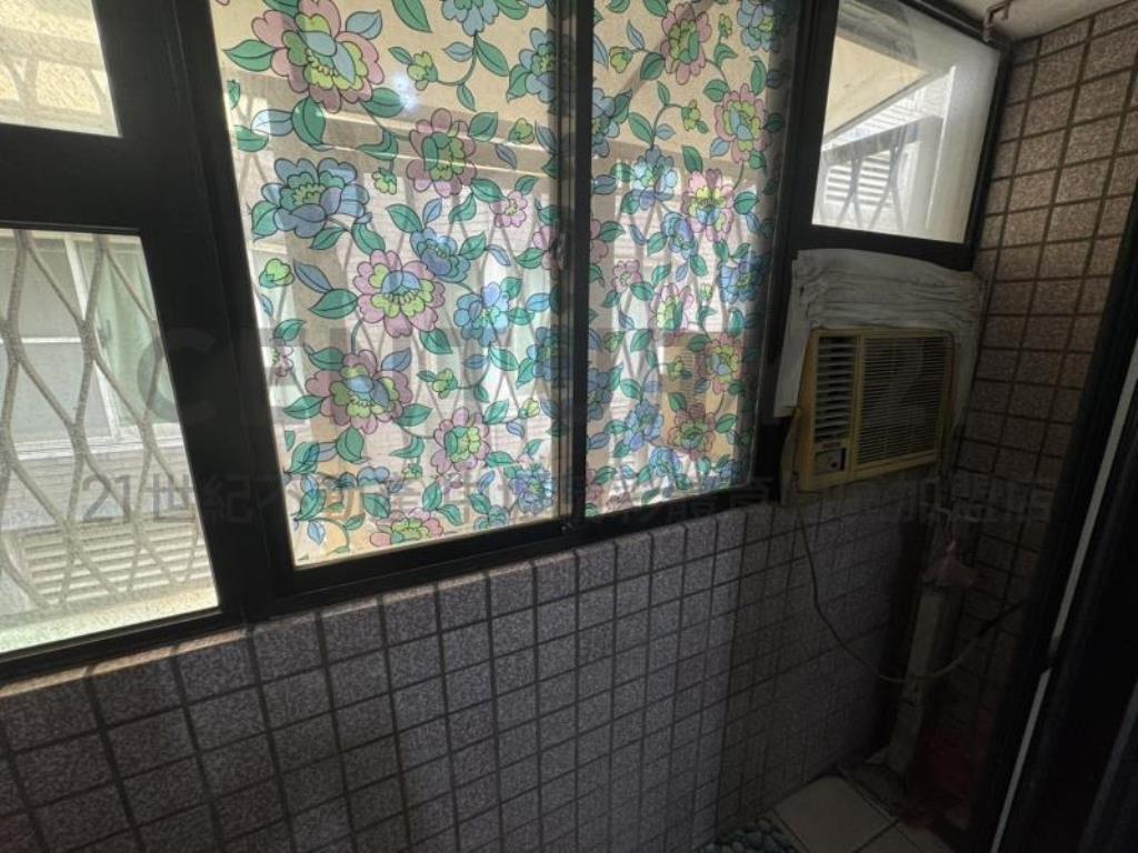 [精彩]稀有中原商圈小套房