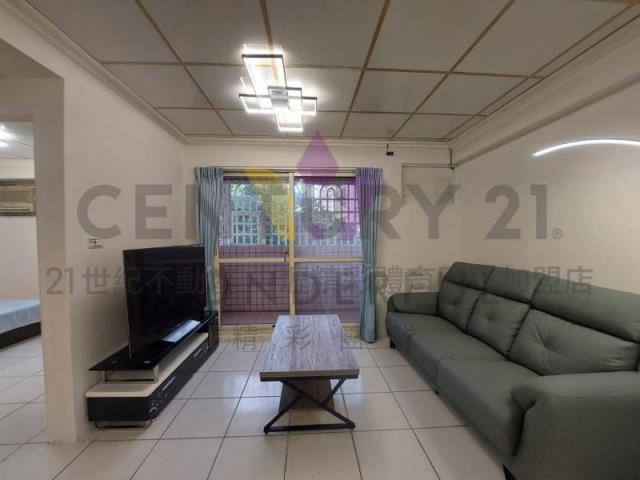 [精彩]內壢環中商圈電梯3房