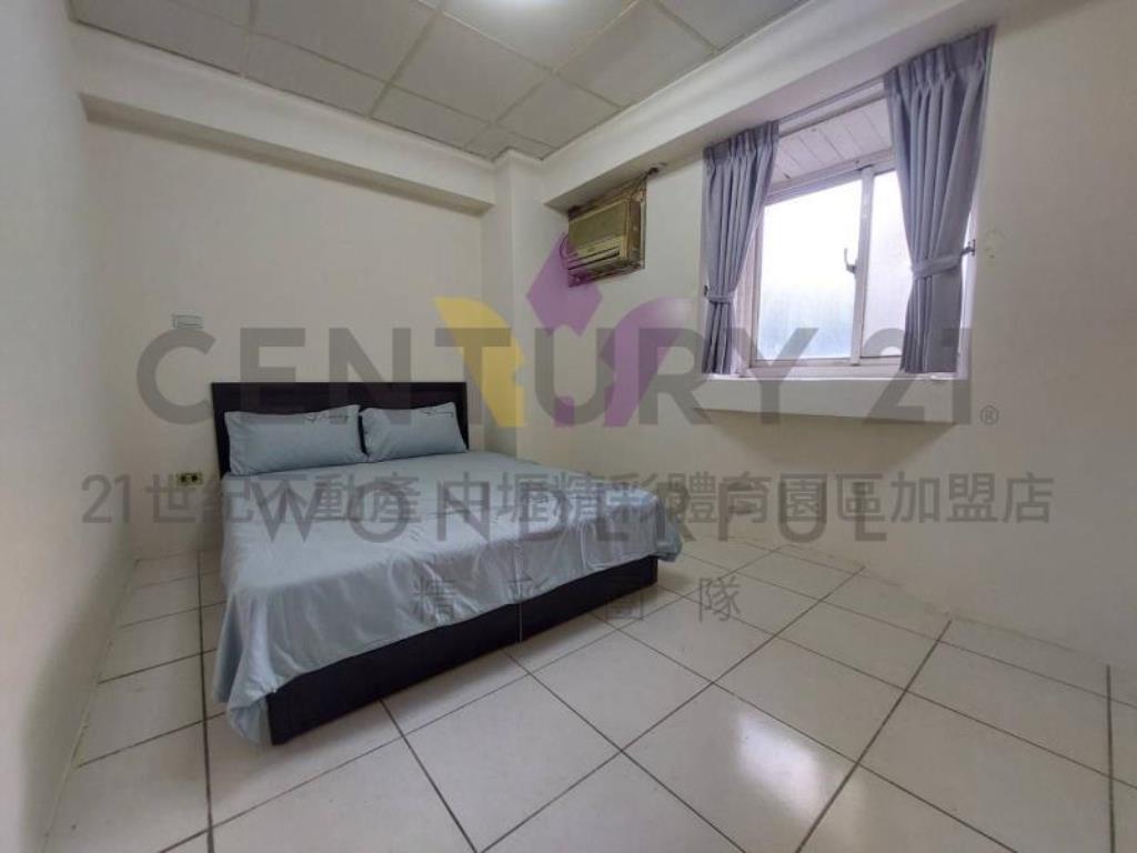 [精彩]內壢環中商圈電梯3房