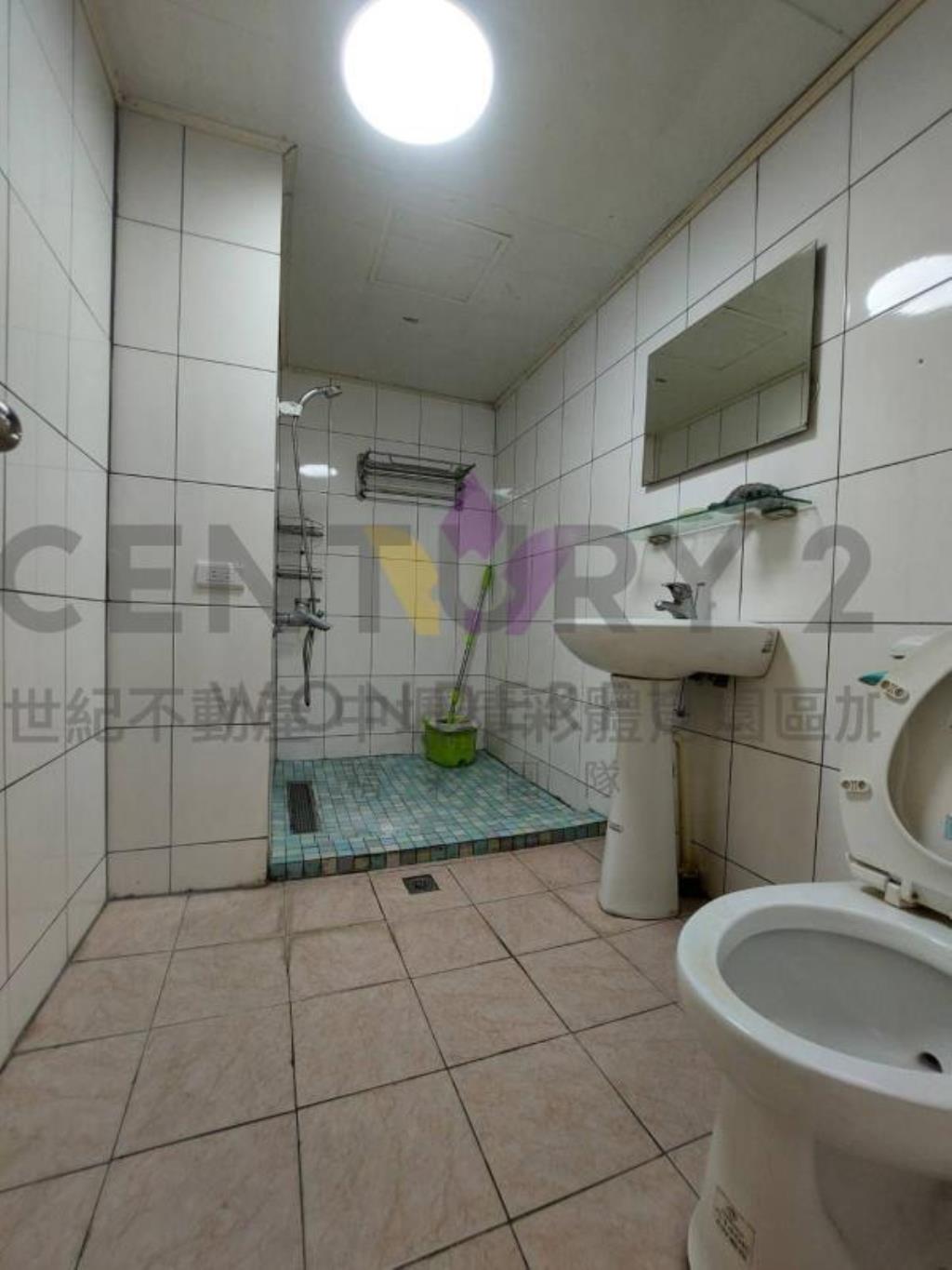 [精彩]內壢環中商圈電梯3房