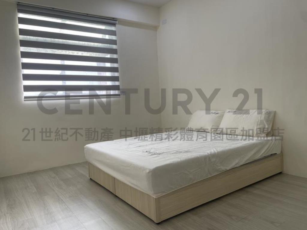 [精彩]近中壢火車站美寓