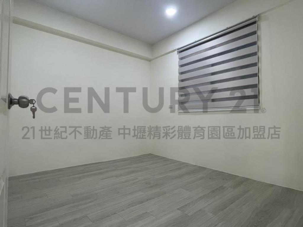 [精彩]近中壢火車站美寓