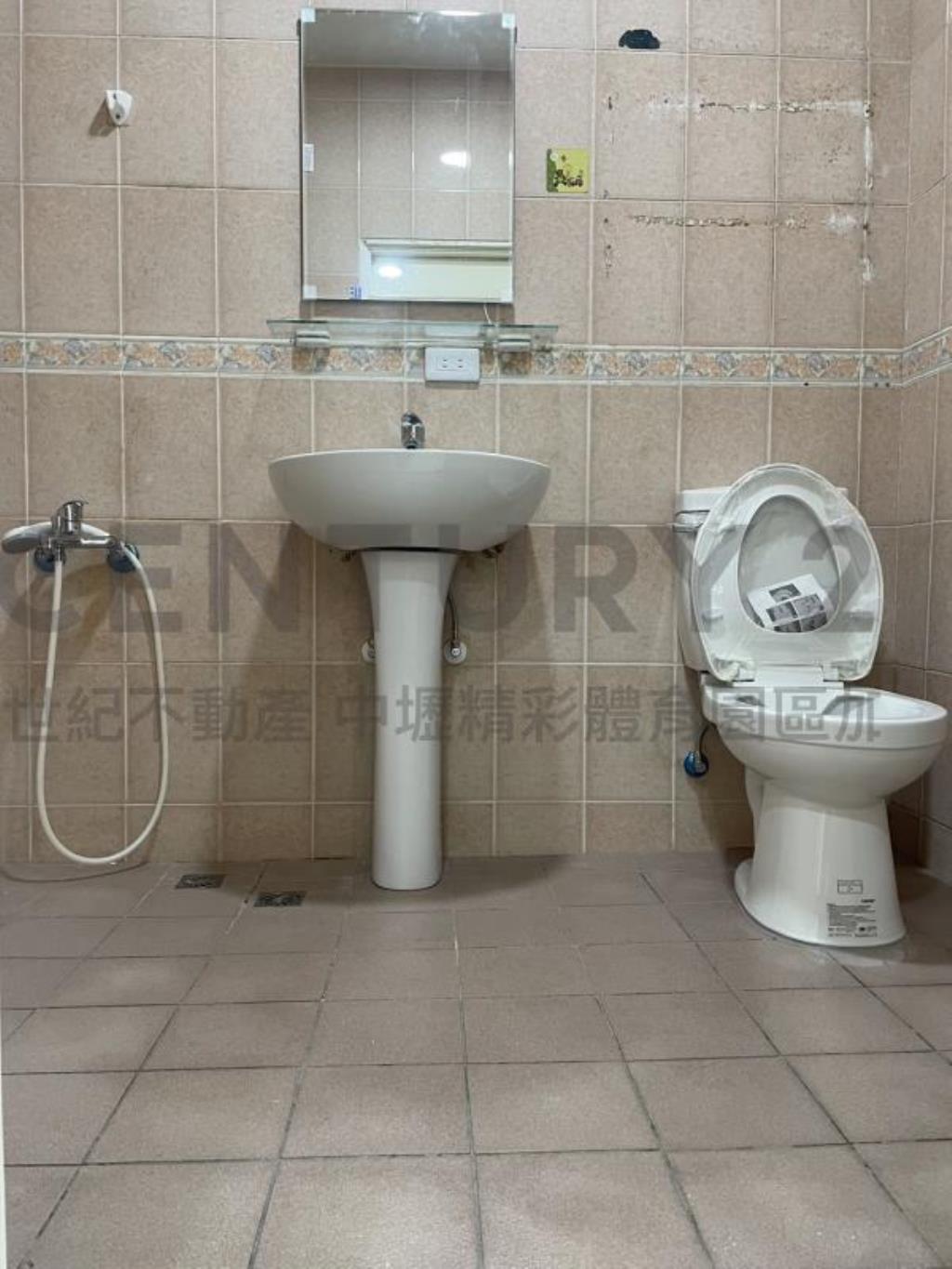 [精彩]近中壢火車站美寓