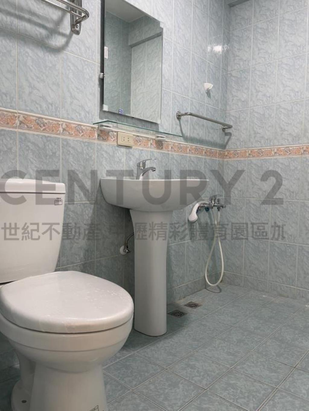 [精彩]近中壢火車站美寓