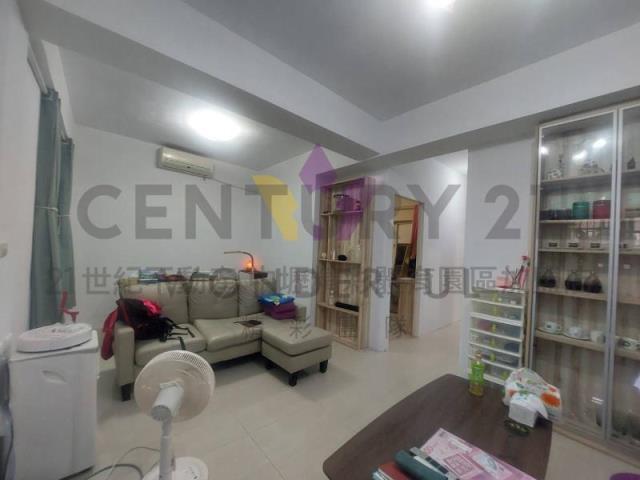 [精彩]SOGO商圈一樓庭院美寓