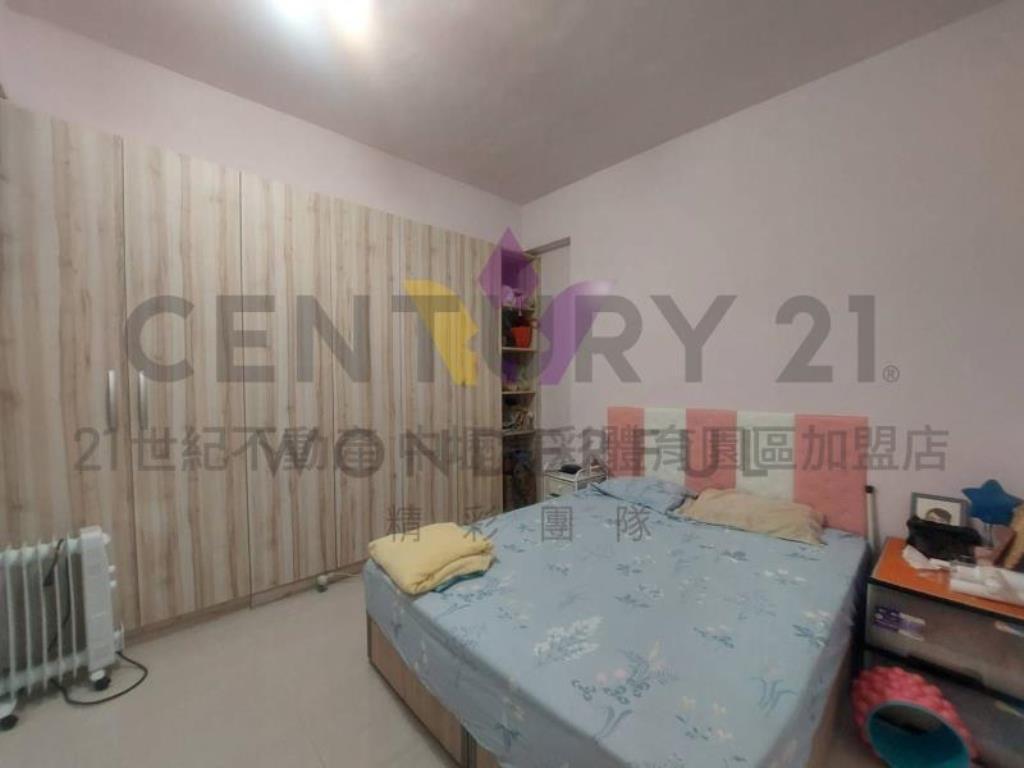 [精彩]SOGO商圈一樓庭院美寓