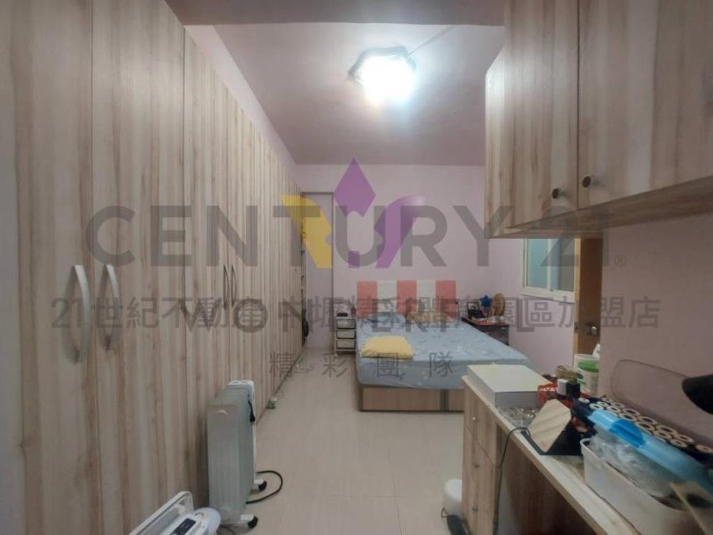 [精彩]SOGO商圈一樓庭院美寓