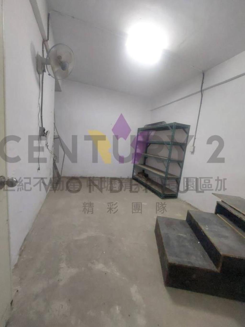 [精彩]SOGO商圈一樓庭院美寓