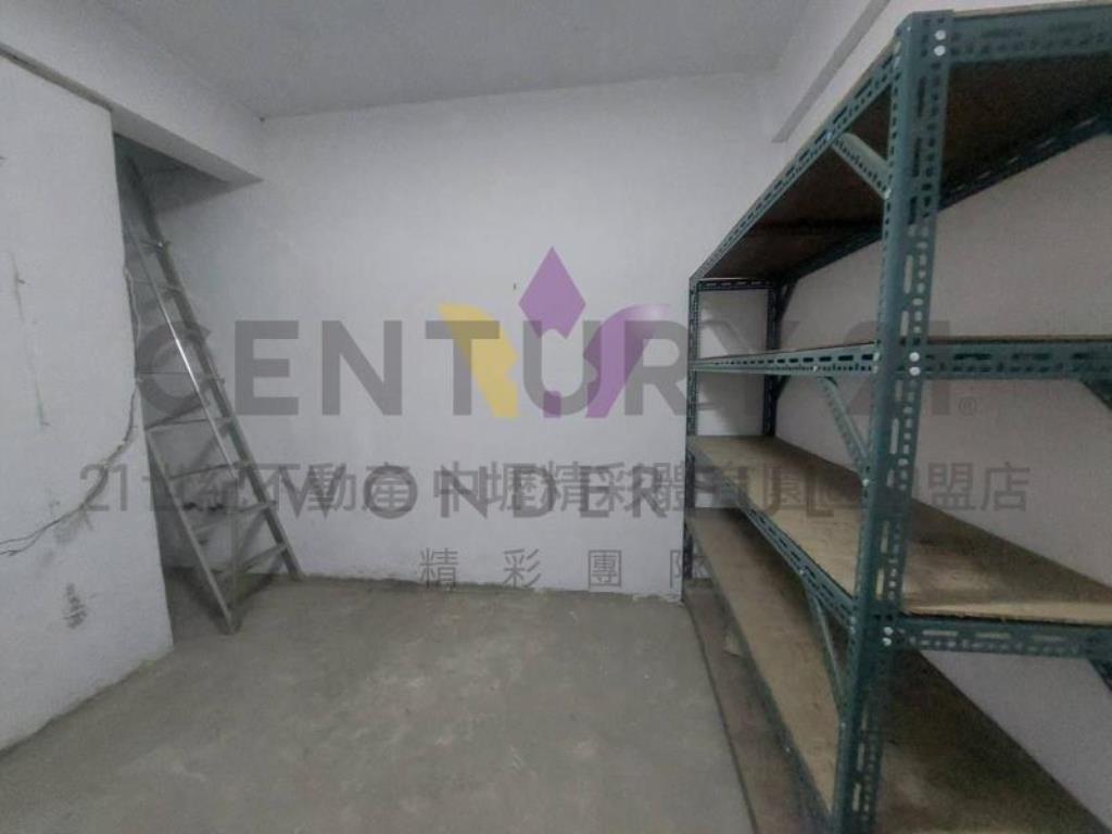 [精彩]SOGO商圈一樓庭院美寓