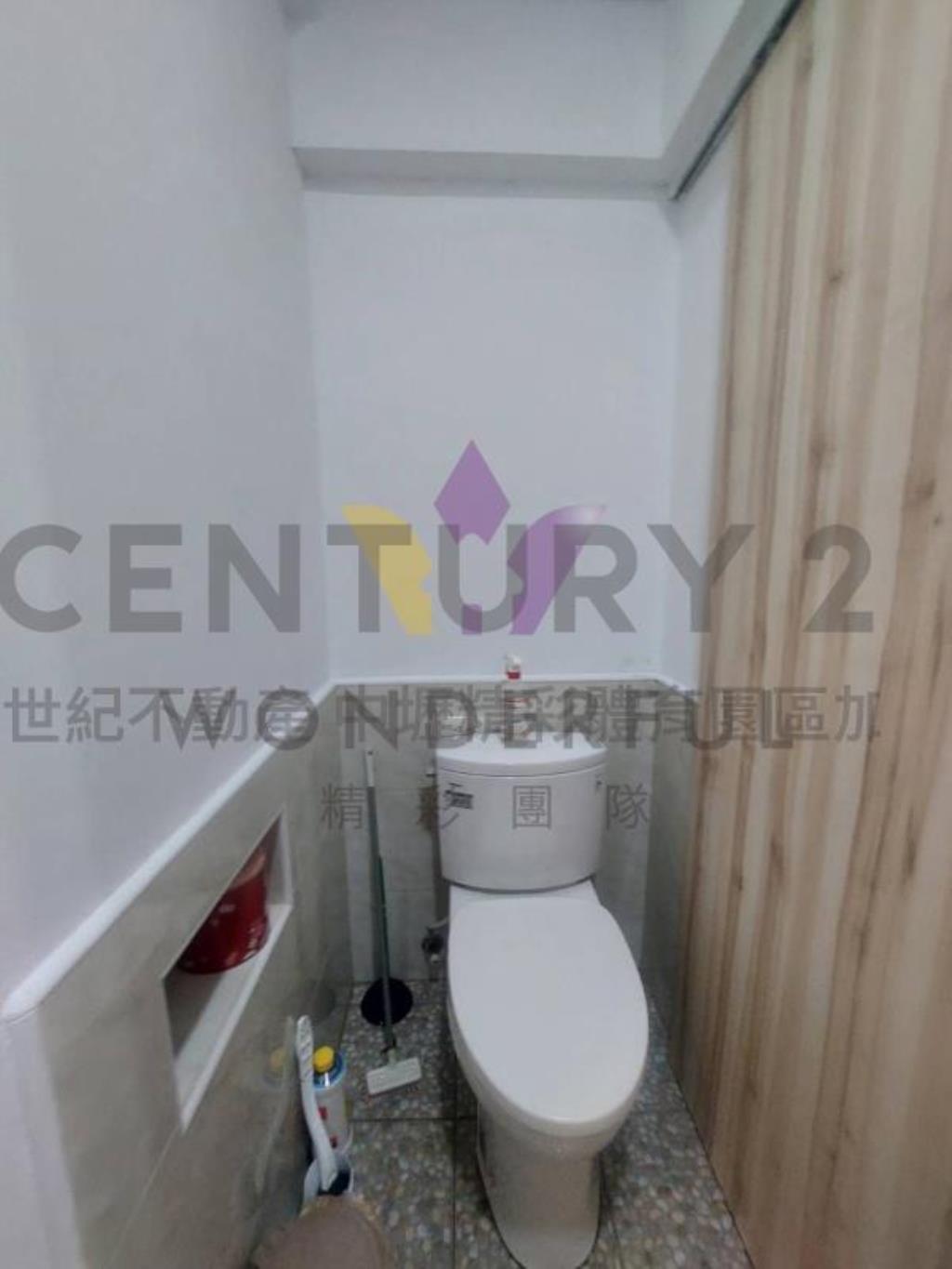 [精彩]SOGO商圈一樓庭院美寓