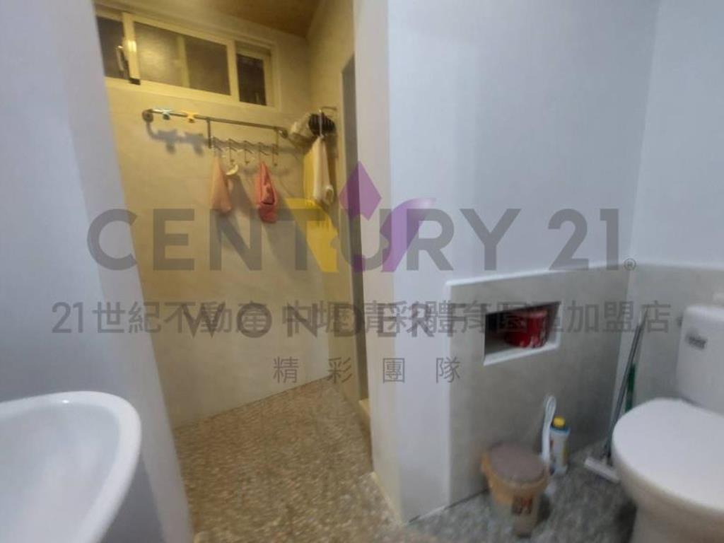 [精彩]SOGO商圈一樓庭院美寓