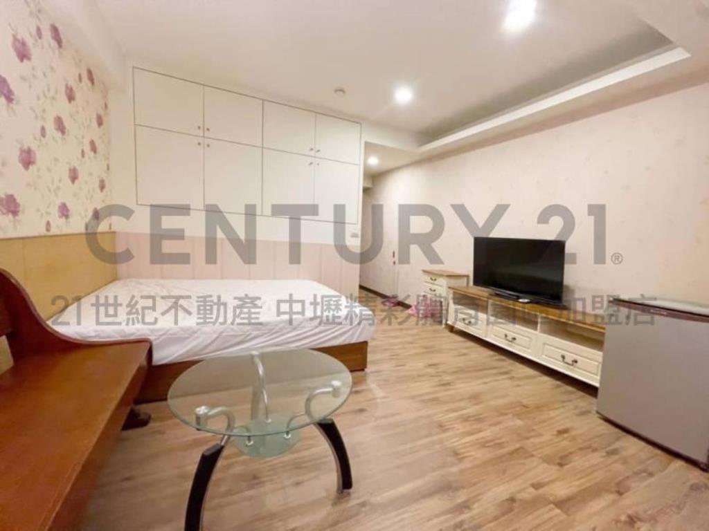 [精彩]石門太平洋水鄉渡假電梯三房