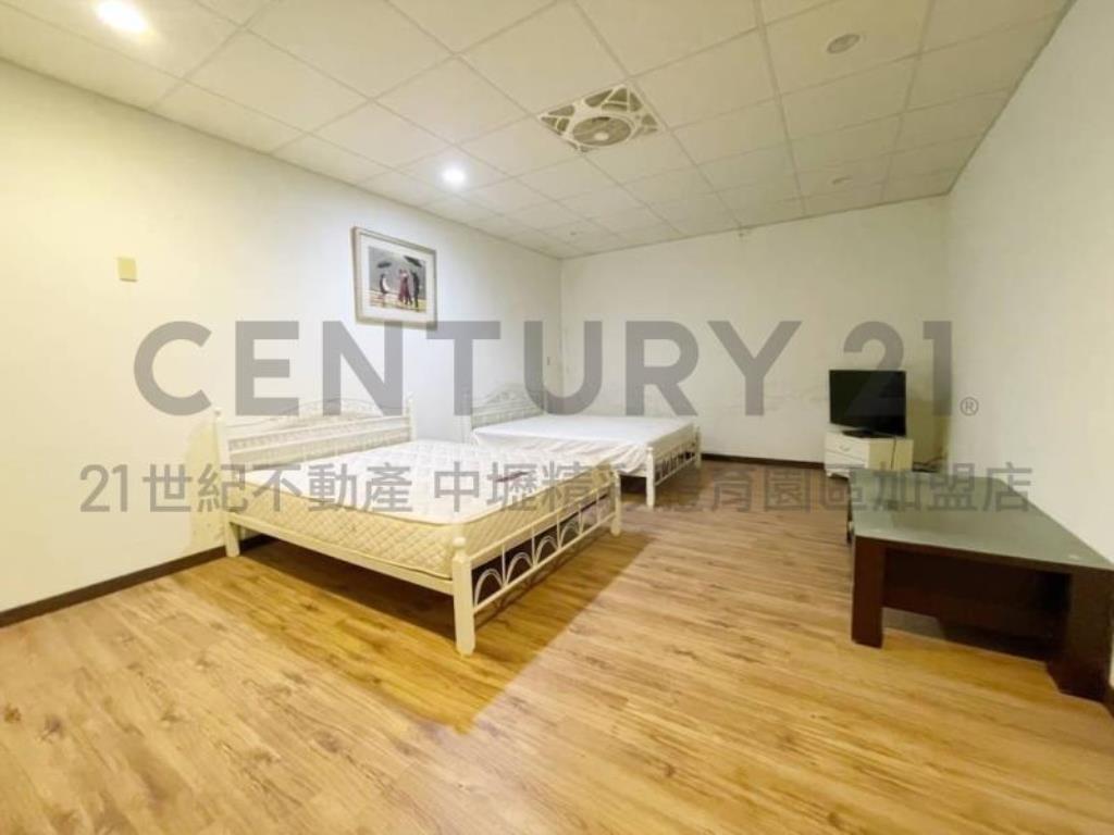 [精彩]石門太平洋水鄉渡假電梯三房